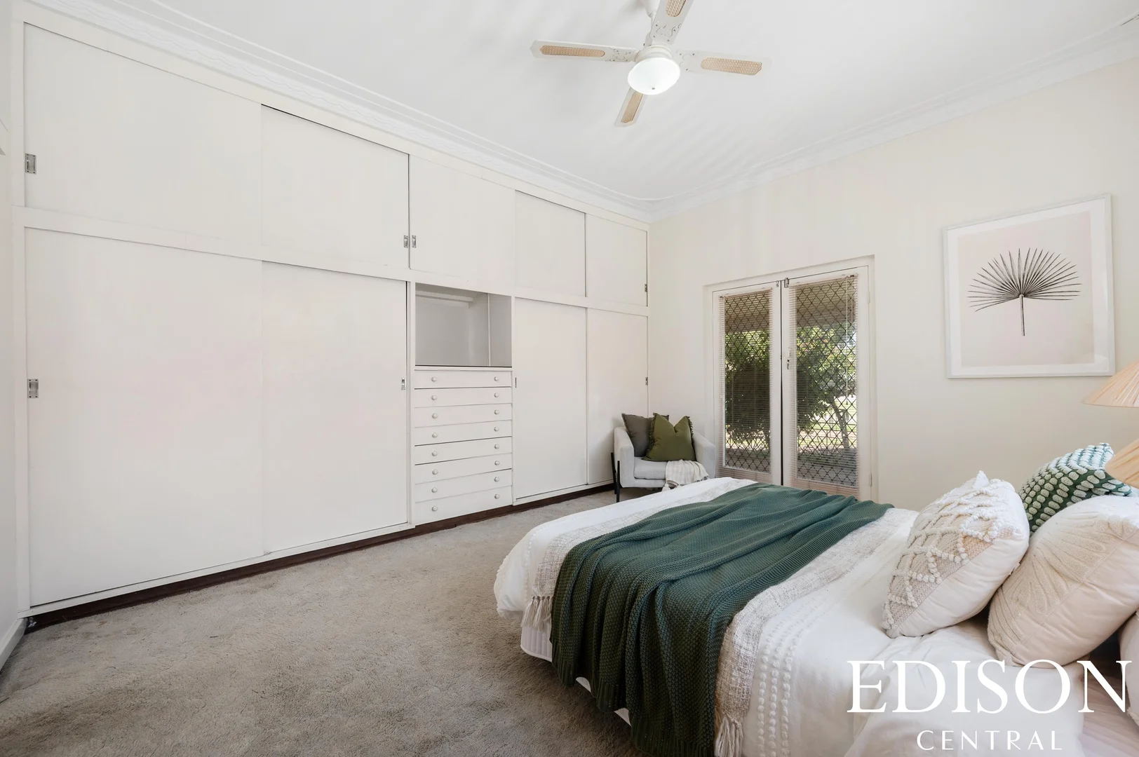 Additional image 19 of 77 York Street, Tuart Hill WA 6060