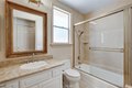 Additional image 30 of 639 W Longden Ave, Arcadia, CA, 91007