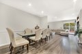 Additional image 20 of 11962 Salem Dr, Granada Hills, CA, 91344