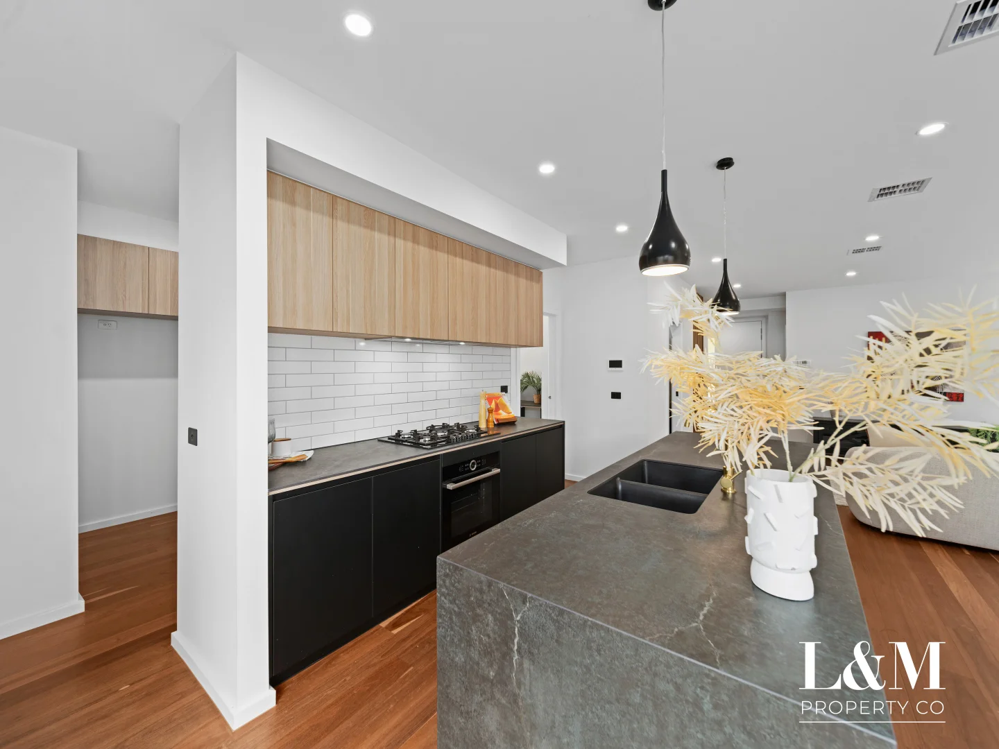 Additional image 12 of 1/80 Alston Street, Thornbury VIC 3071