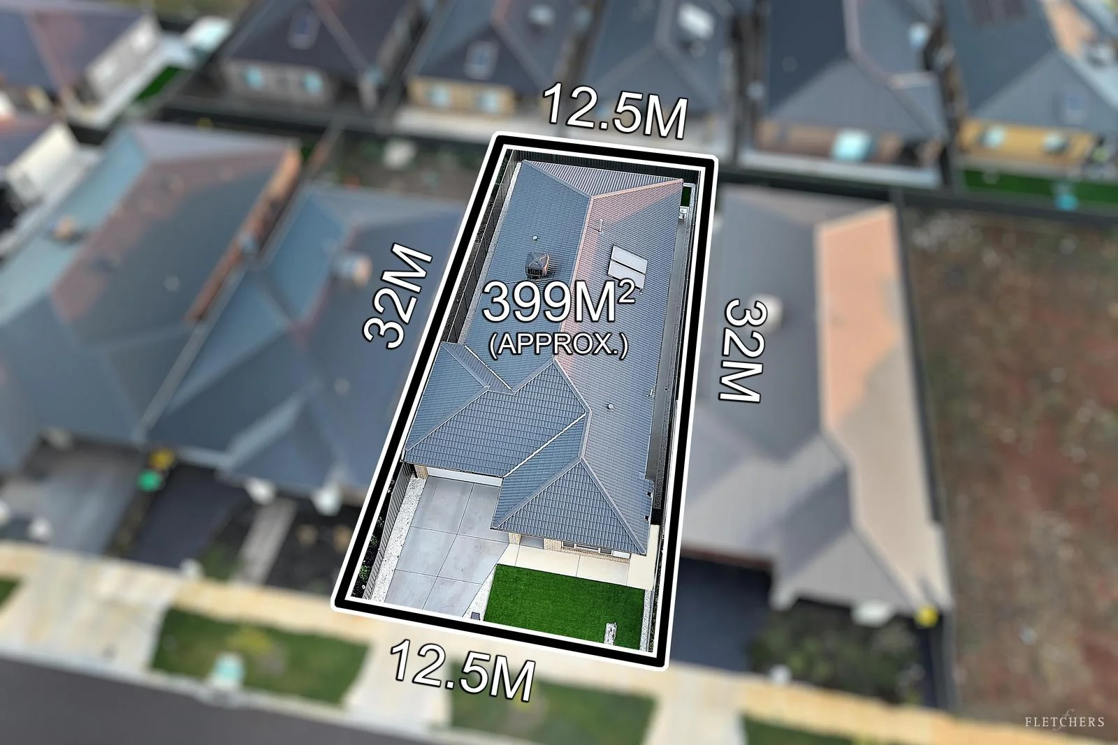 Additional image 24 of 7 Leeton Street, Strathtulloh VIC 3338