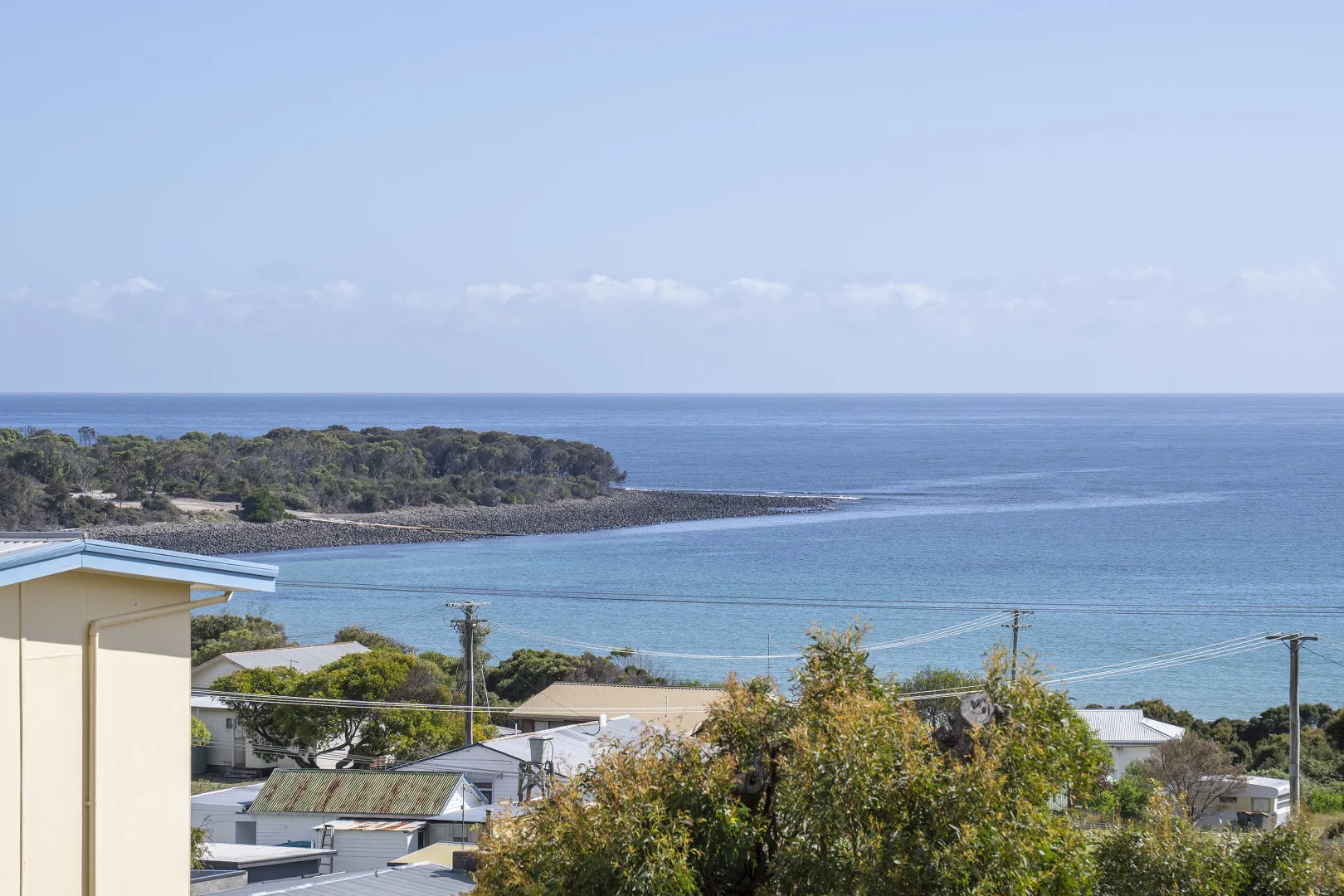 Additional image 12 of 35 Hurst Street, Lulworth TAS 7252