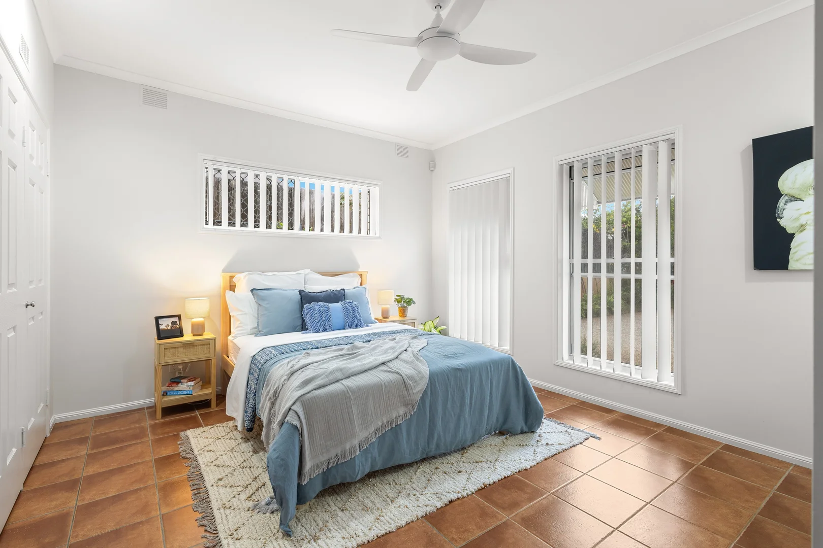 Additional image 10 of 3 Hume Parade, Currimundi QLD 4551