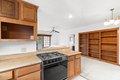 Additional image 64 of 6163 Amande Ct, Stockton, CA, 95212