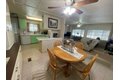 Additional image 8 of 2621 Prescott Rd Spc 37, Modesto, CA, 95350
