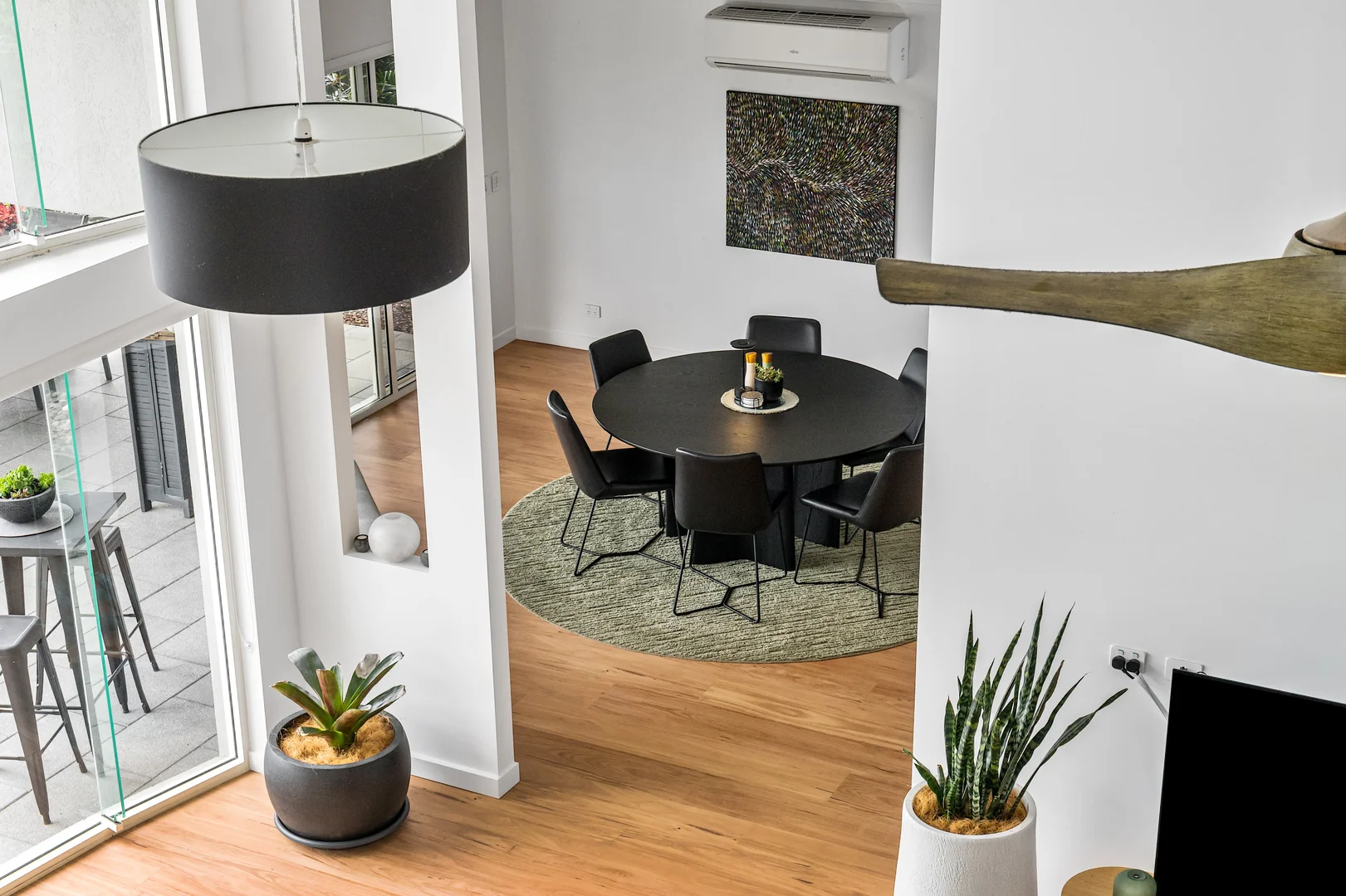 Additional image 14 of 26 Illawong Crescent, Terranora NSW 2486