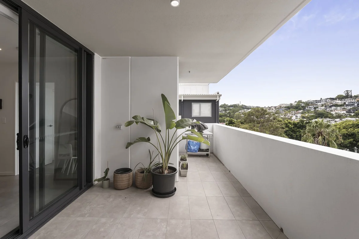 Additional image 7 of 266/21 Agnes Street, Albion QLD 4010