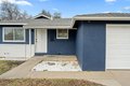 Additional image 4 of 7744 Rudyard Cir, Antelope, CA, 95843