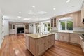 Additional image 20 of 27994 Via Ventana Way, Los Altos, CA, 94022
