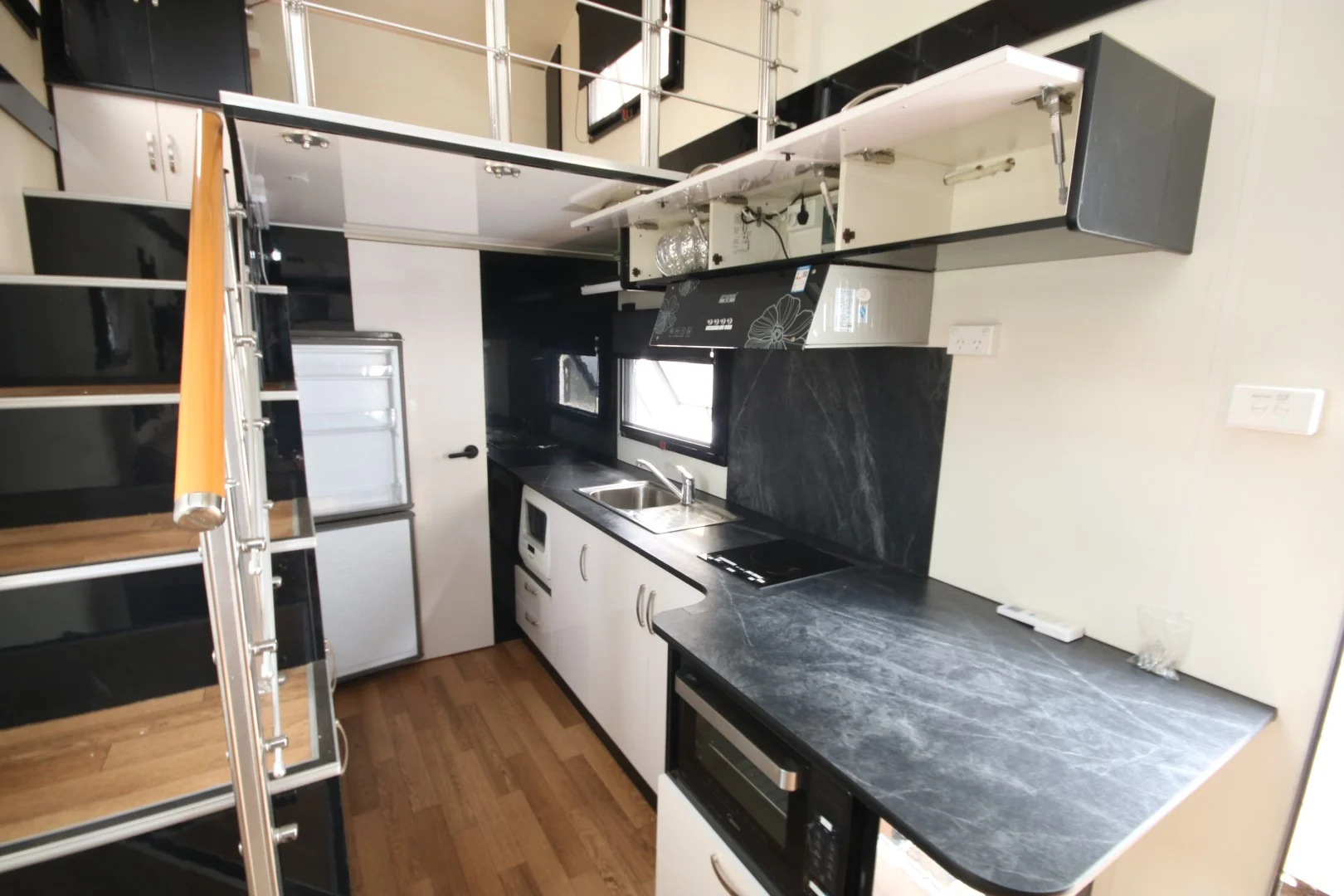 Additional image 9 of 38 Railway Road, Rochester VIC 3561