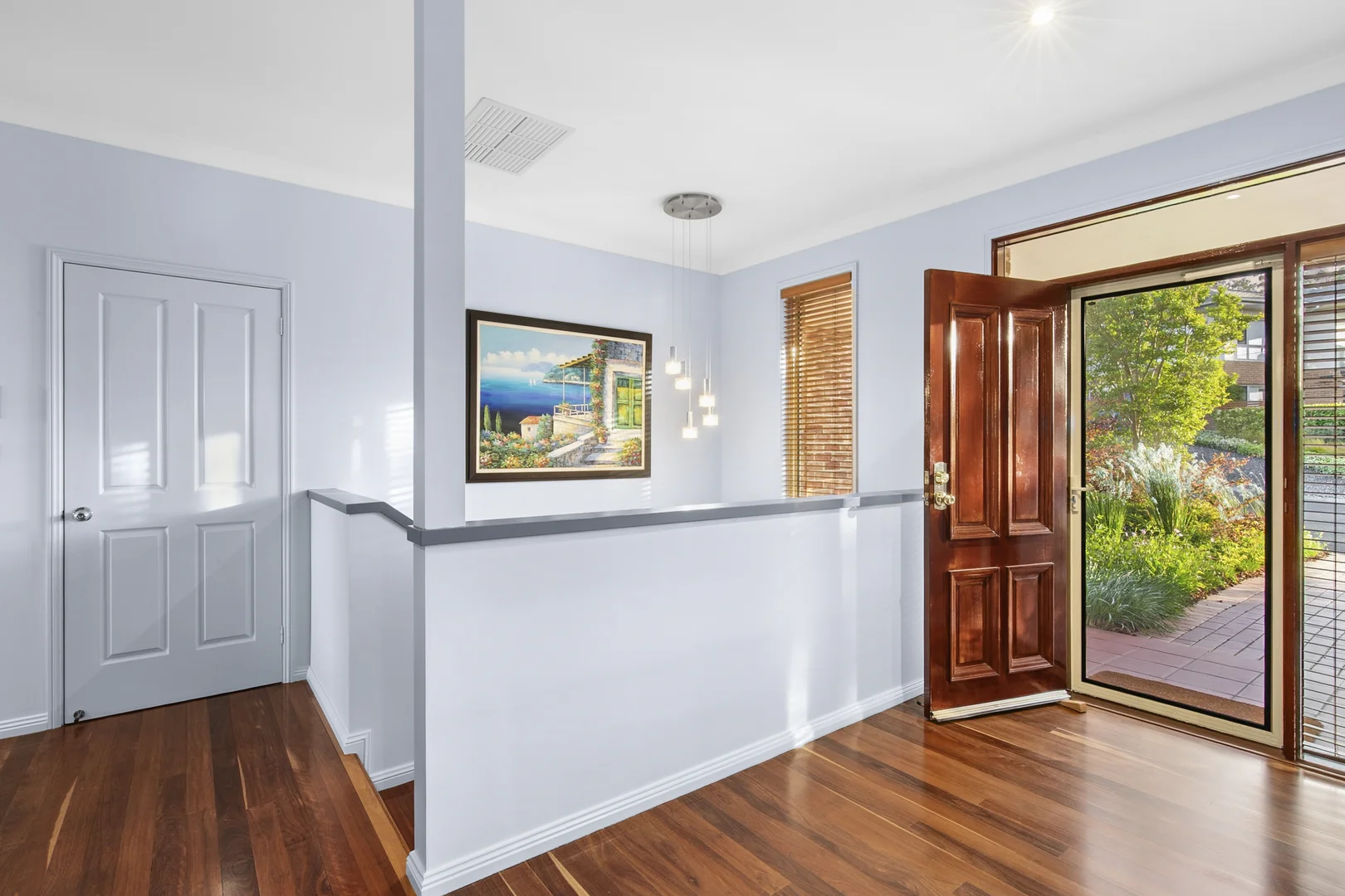 Additional image 6 of 49 Woodhill Link, Jerrabomberra NSW 2619