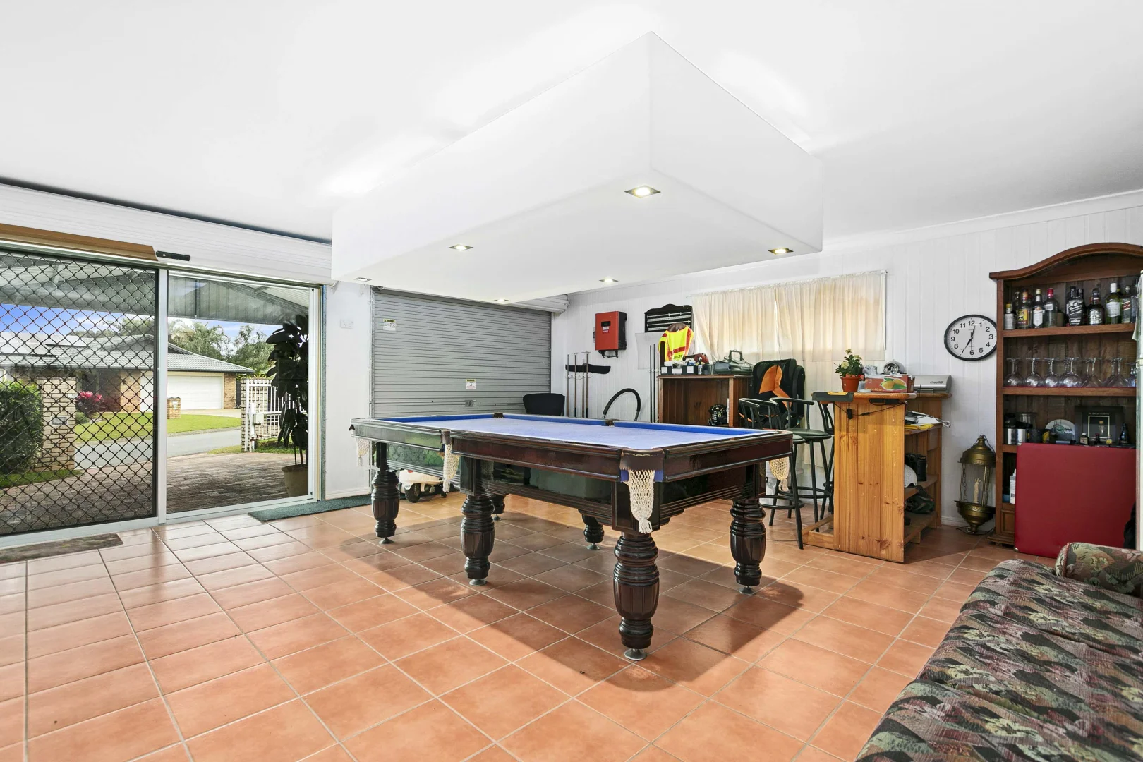 Additional image 16 of 6 Hoberg Court, Kawungan QLD 4655