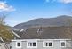 Additional image 16 of 23 Hawkins Terrace, Penicuik, EH26 0LZ