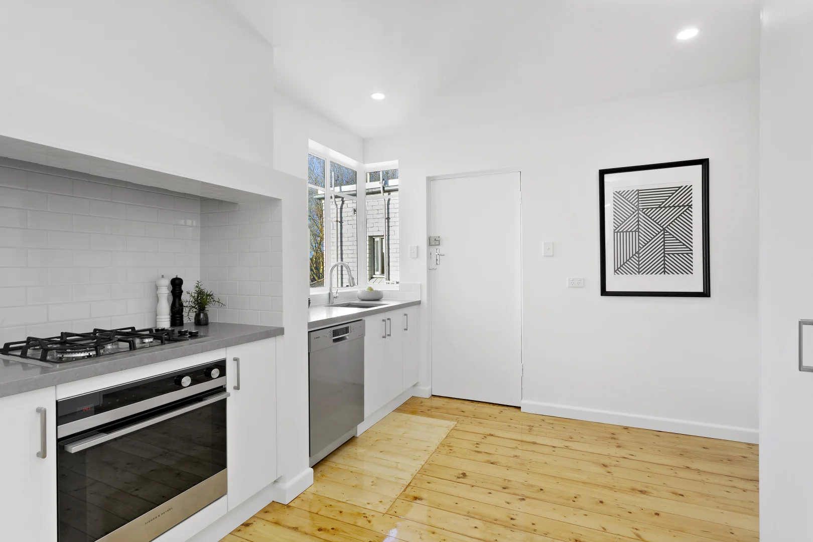 Additional image 4 of 5/97 Glen Huntly Road, Elwood VIC 3184