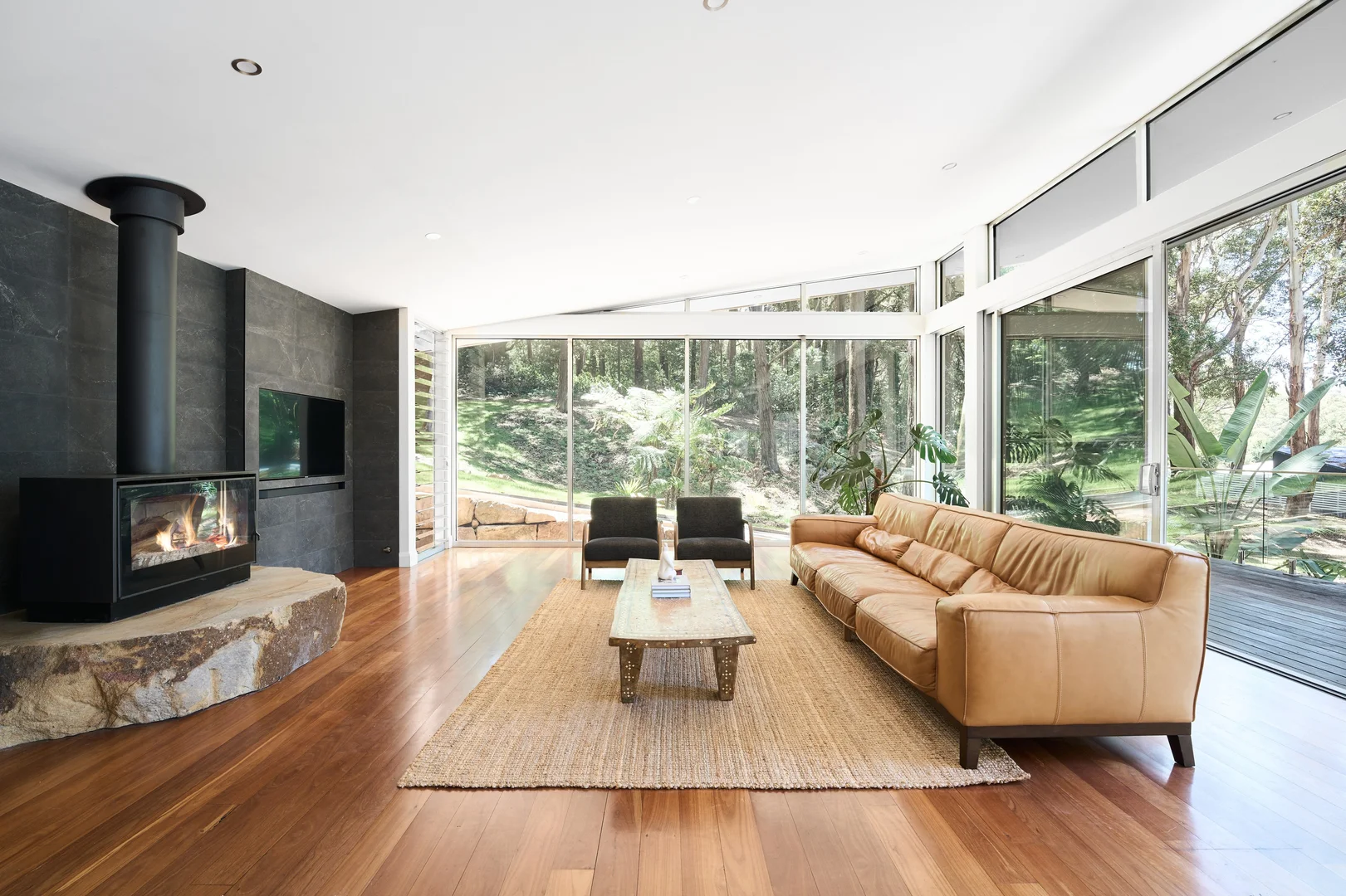 Additional image 5 of 29 Cokeworks Road, Coledale NSW 2515