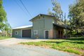 Additional image 4 of 22801 Hidden Ranch Rd, Auburn, CA, 95602