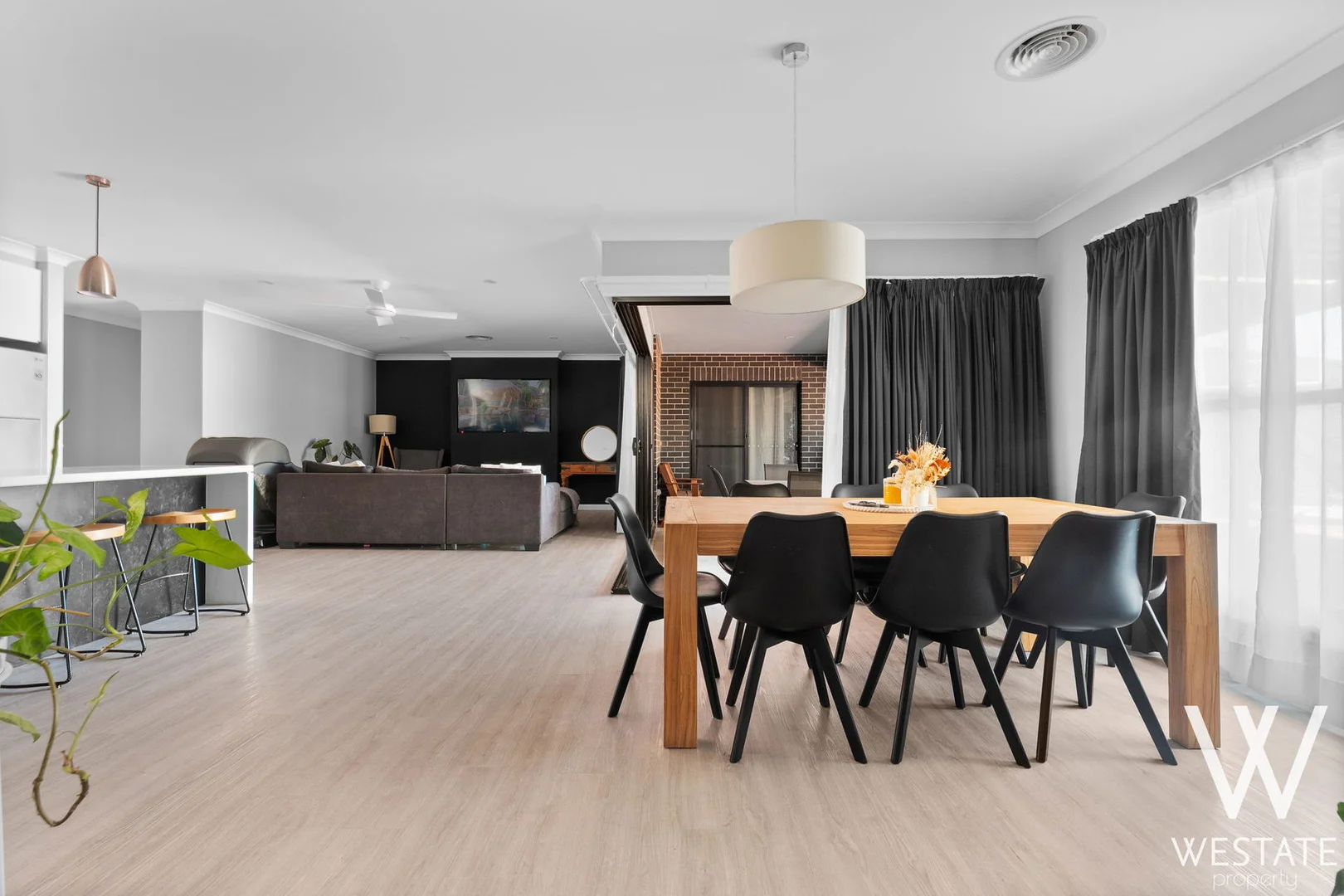 Additional image 4 of 47 Freeman Circuit, Llanarth NSW 2795