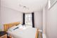 Additional image 13 of Dursley Road, Woodfield, Dursley, Gloucestershire, GL11