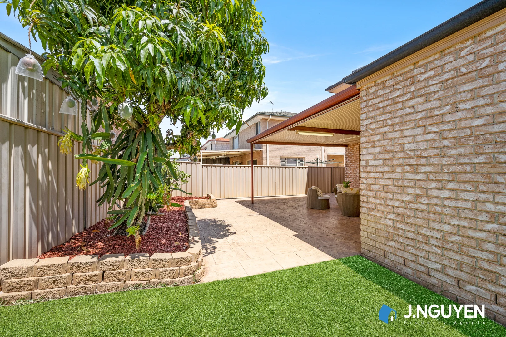 Additional image 22 of 66 Humphries Road, St Johns Park NSW 2176