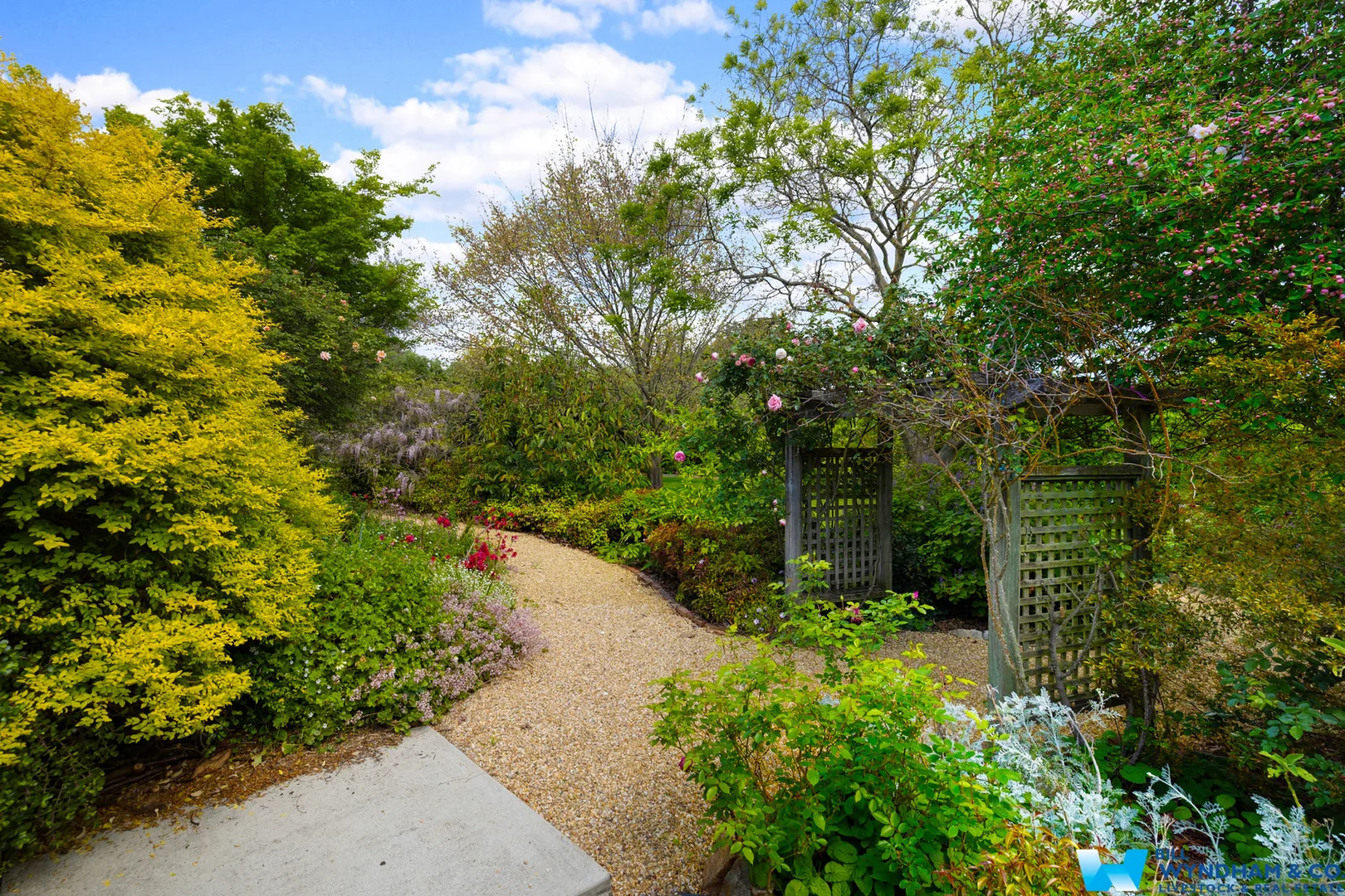 Additional image 30 of 44 Clifton Terrace, Wy Yung VIC 3875