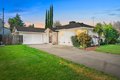 632 Potomac Ave, Sacramento, CA, 95833