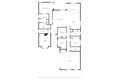 Additional image 35 of 596 Desiree Ln, Chico, CA, 95973