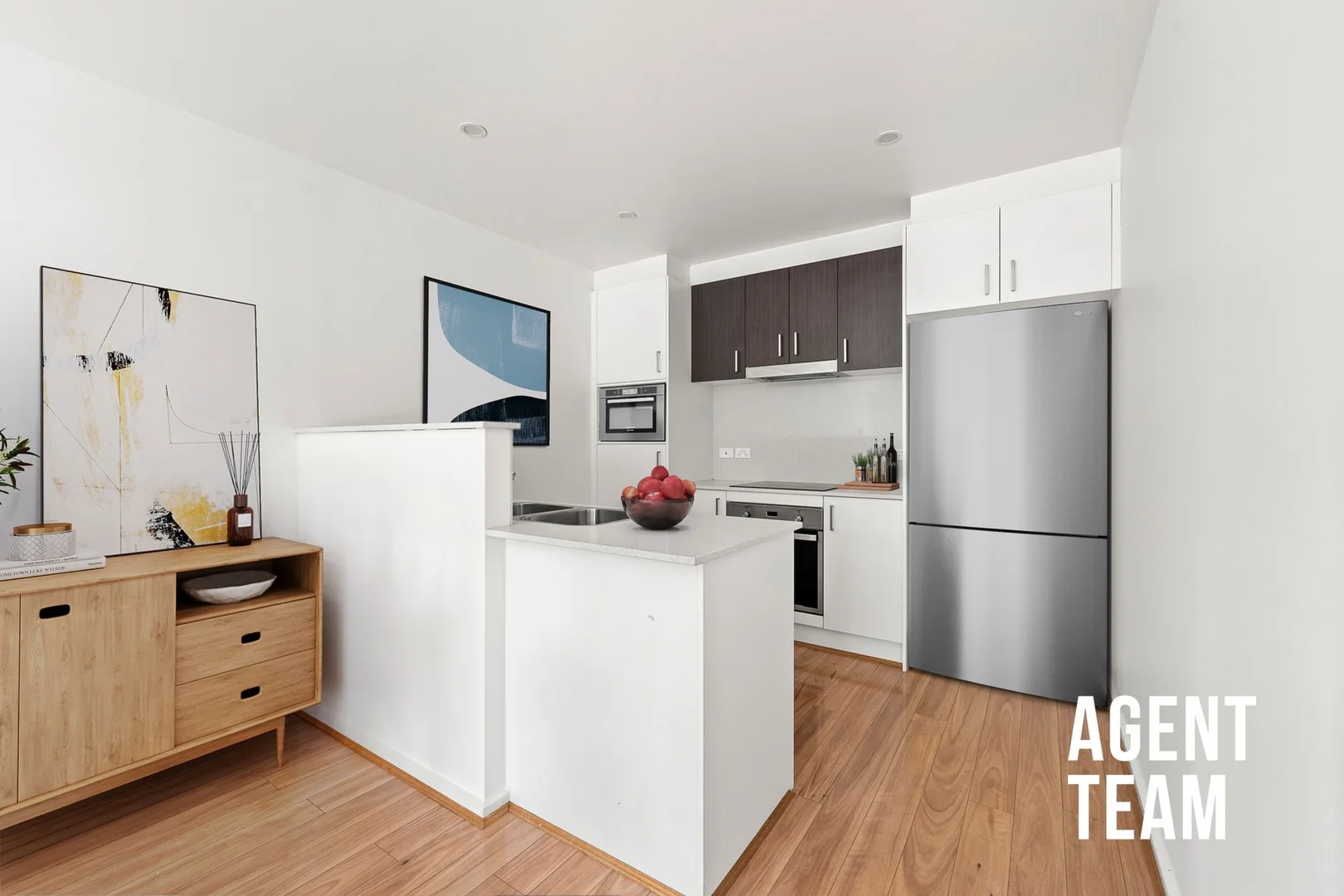 Additional image 3 of 15/2 Serventy Street, Wright ACT 2611