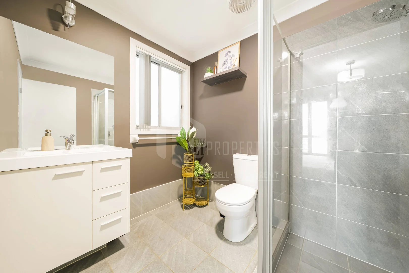 Additional image 3 of 61 Rynan Ave, Edmondson Park NSW 2174