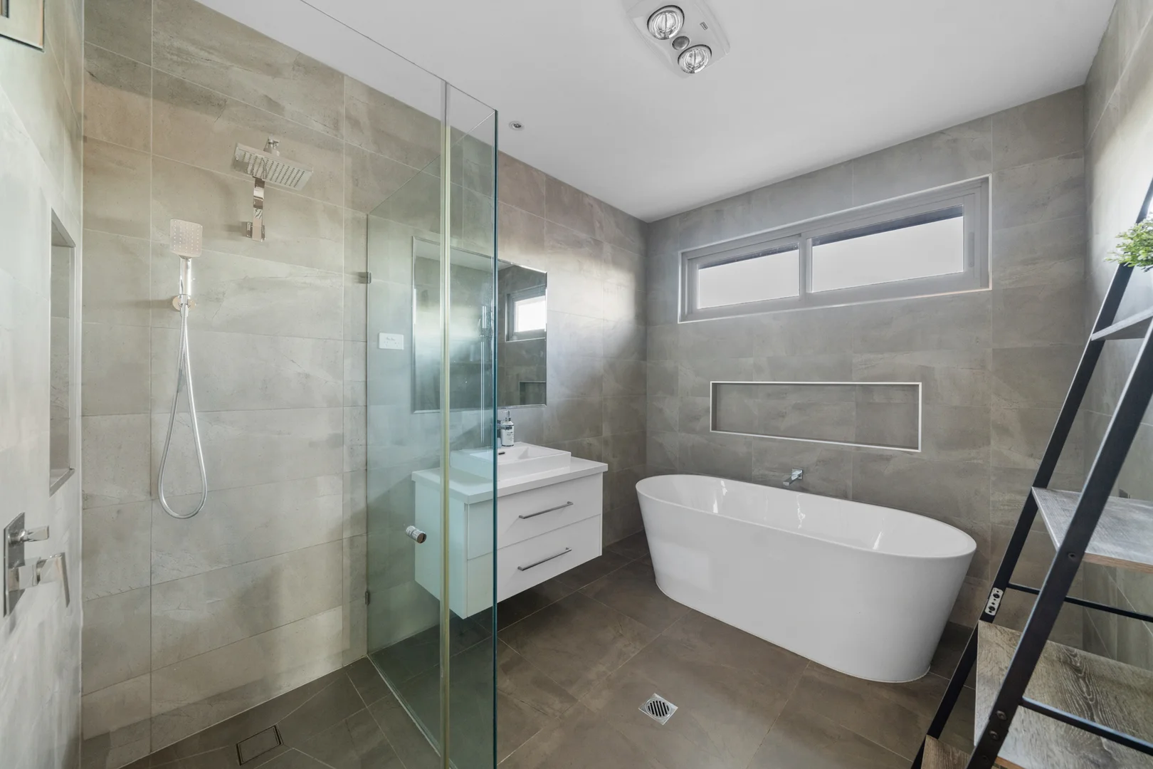 Additional image 10 of 5 Lebanon Street, Strathmore VIC 3041