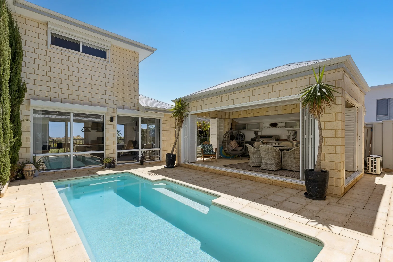 Additional image 21 of 33 Abeona Parade, Madora Bay WA 6210