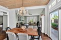 Additional image 23 of 18022 Mallard St, Woodland, CA, 95695