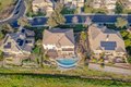 Additional image 7 of 6036 Penela Way, El Dorado Hills, CA, 95762