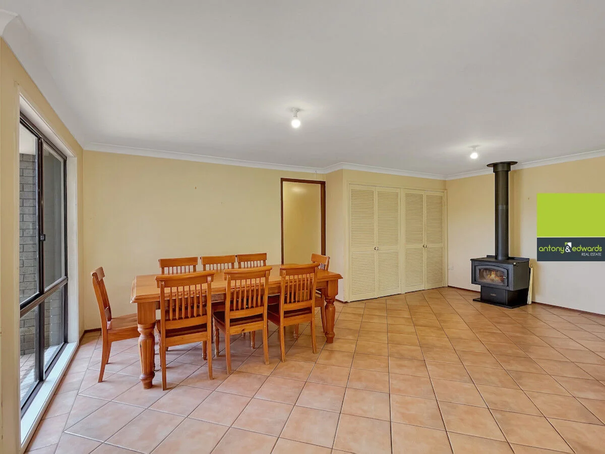Additional image 18 of 12 Clyde Street, Goulburn NSW 2580