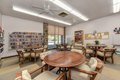 Additional image 28 of 14789 Jurata Ct, Rancho Murieta, CA, 95683