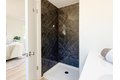 Additional image 31 of 878 Carol Ave, Merced, CA, 95341