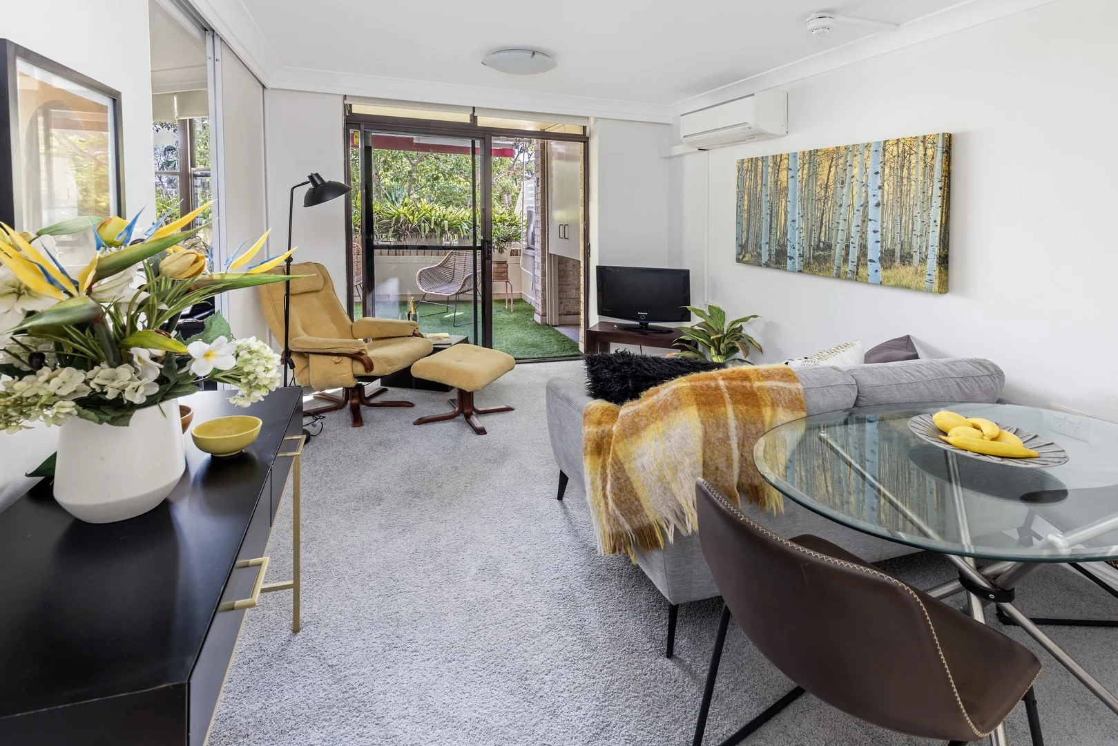 Waters Rd, Neutral Bay NSW 2089