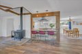 Additional image 7 of 18801 Sages Rd, Nevada City, CA, 95959