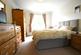 Additional image 5 of Chairmans Walk, Denham Garden Village, Denham, Buckinghamshire, UB9