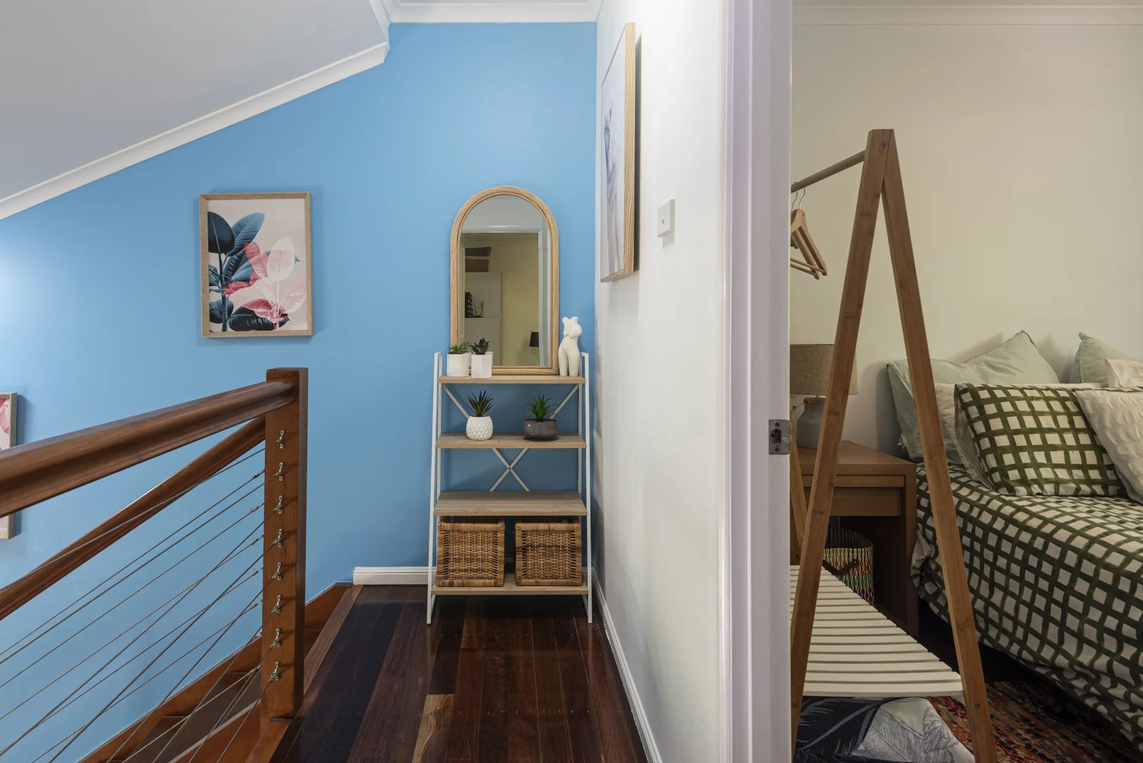 Additional image 15 of Pandanus H/4 Banskia Court, Hamilton Island QLD 4803