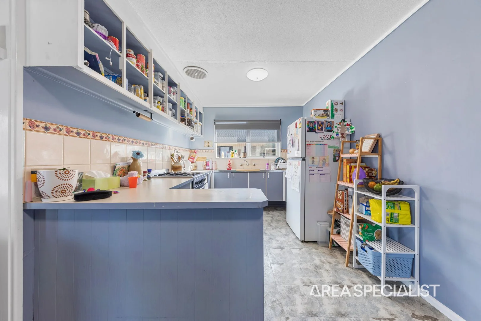 Additional image 8 of 3 East Road, Seaford VIC 3198