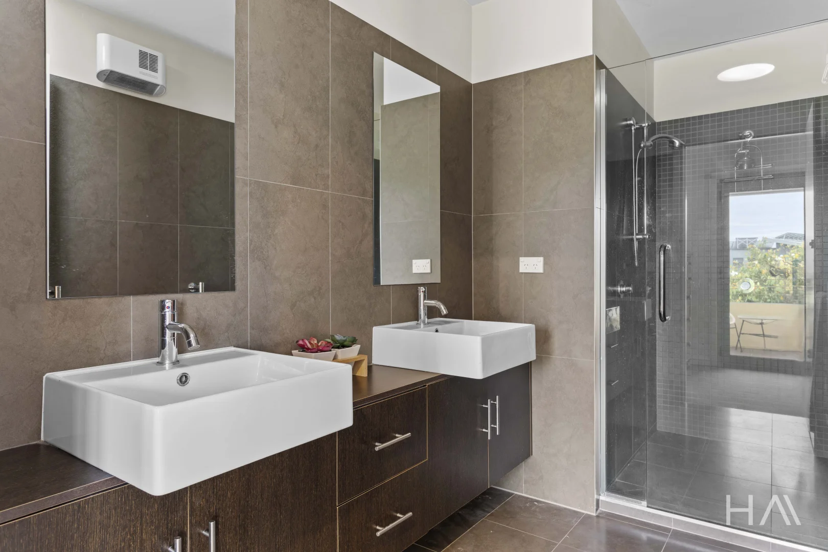 Additional image 8 of 3/28 Landsborough Avenue, Newstead TAS 7250