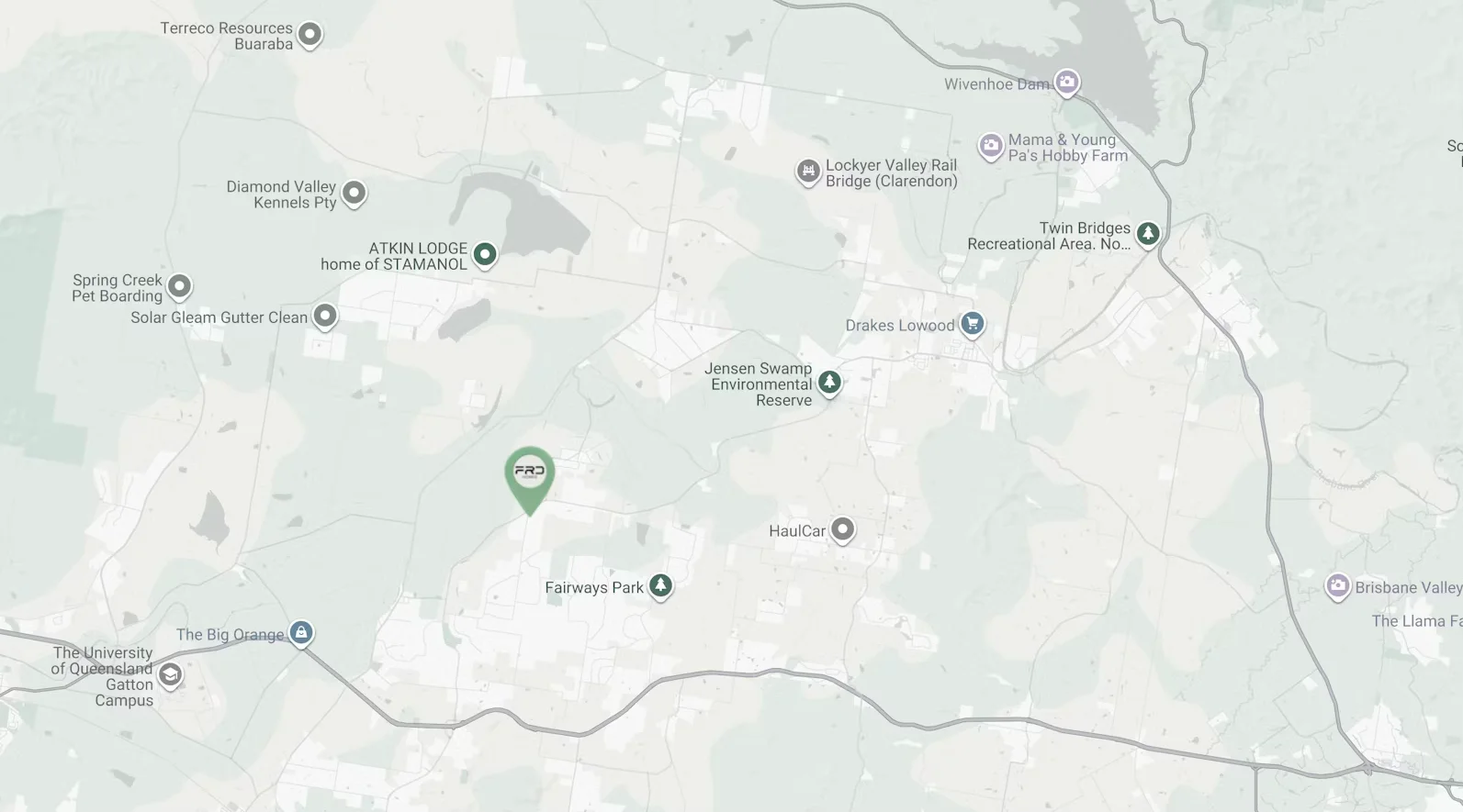 Additional image 6 of lot 4/96 Staatz Quarry Road, Regency Downs QLD 4341