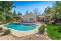 Additional image 30 of 9169 Renee Ann St, Orangevale, CA, 95662