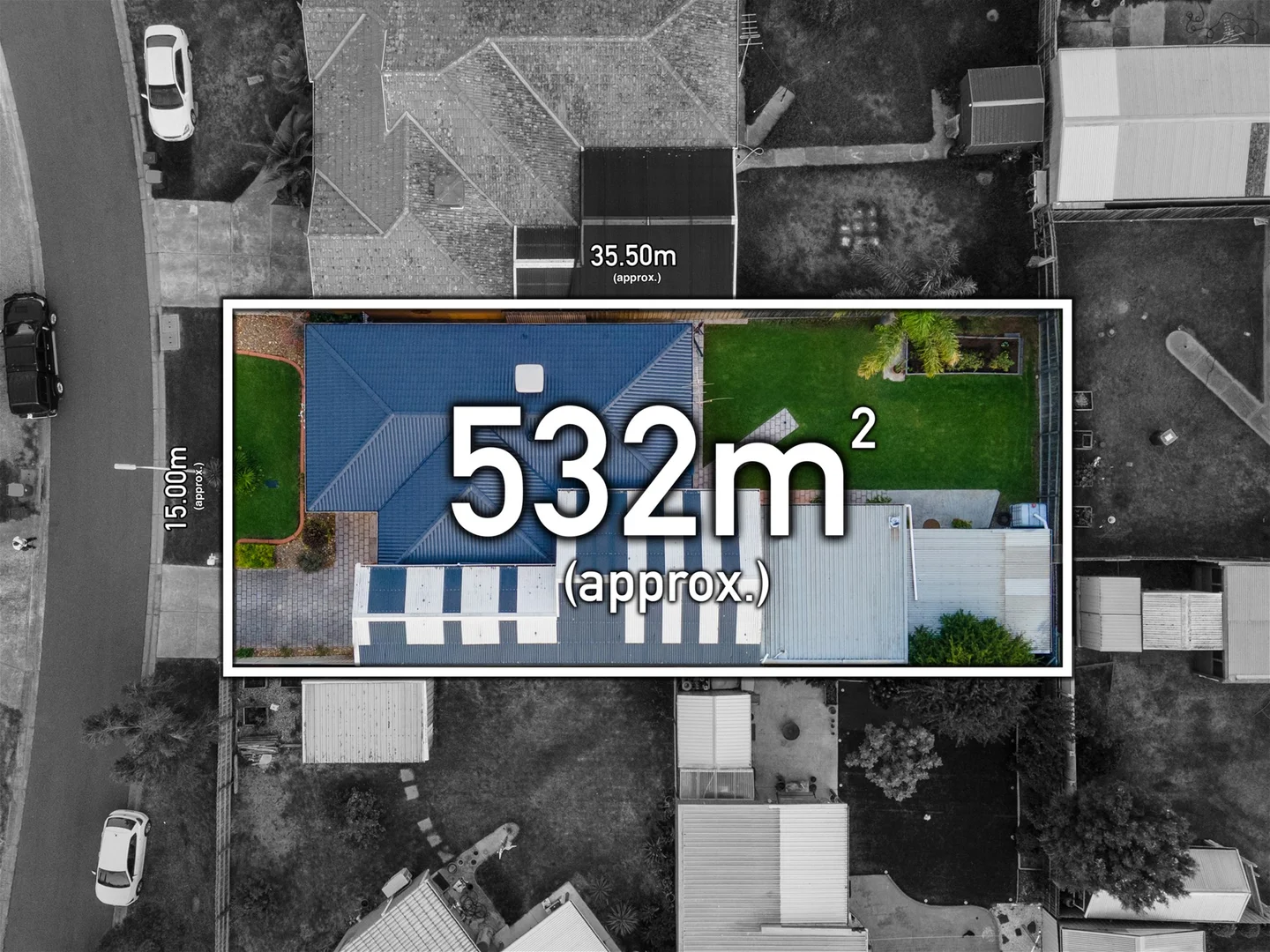 Additional image 24 of 9 Kiev Walk, Delahey VIC 3037