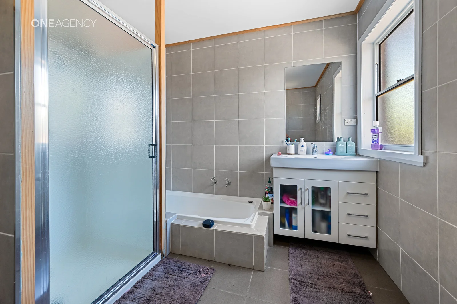 Additional image 12 of 9 Cocker Place, Devonport TAS 7310