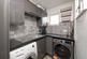 Additional image 10 of Churchill Avenue, Skegness PE25