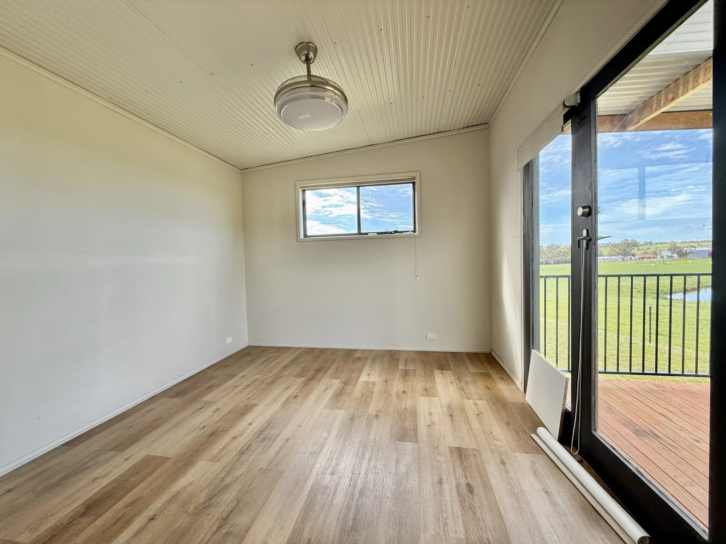 Additional image 5 of 7 Smith Street, Harden NSW 2587