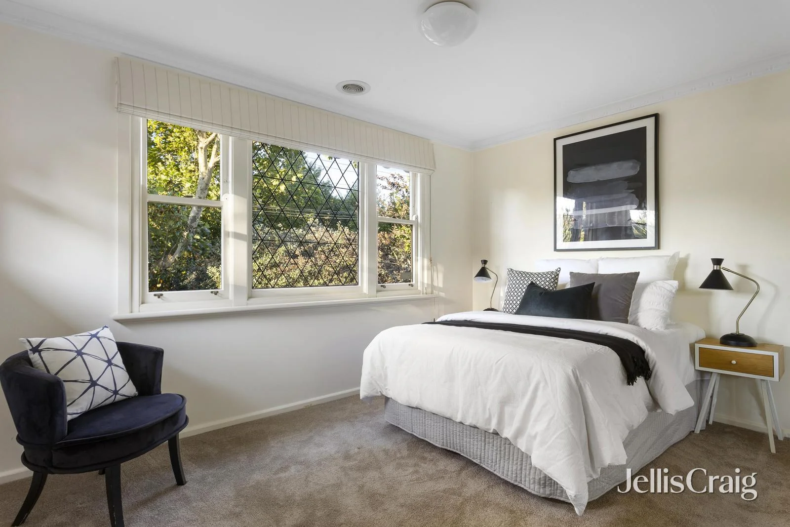 Additional image 21 of 20 View Street, Canterbury VIC 3126