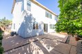Additional image 39 of 5706 Tres Piezas Dr, Sacramento, CA, 95835