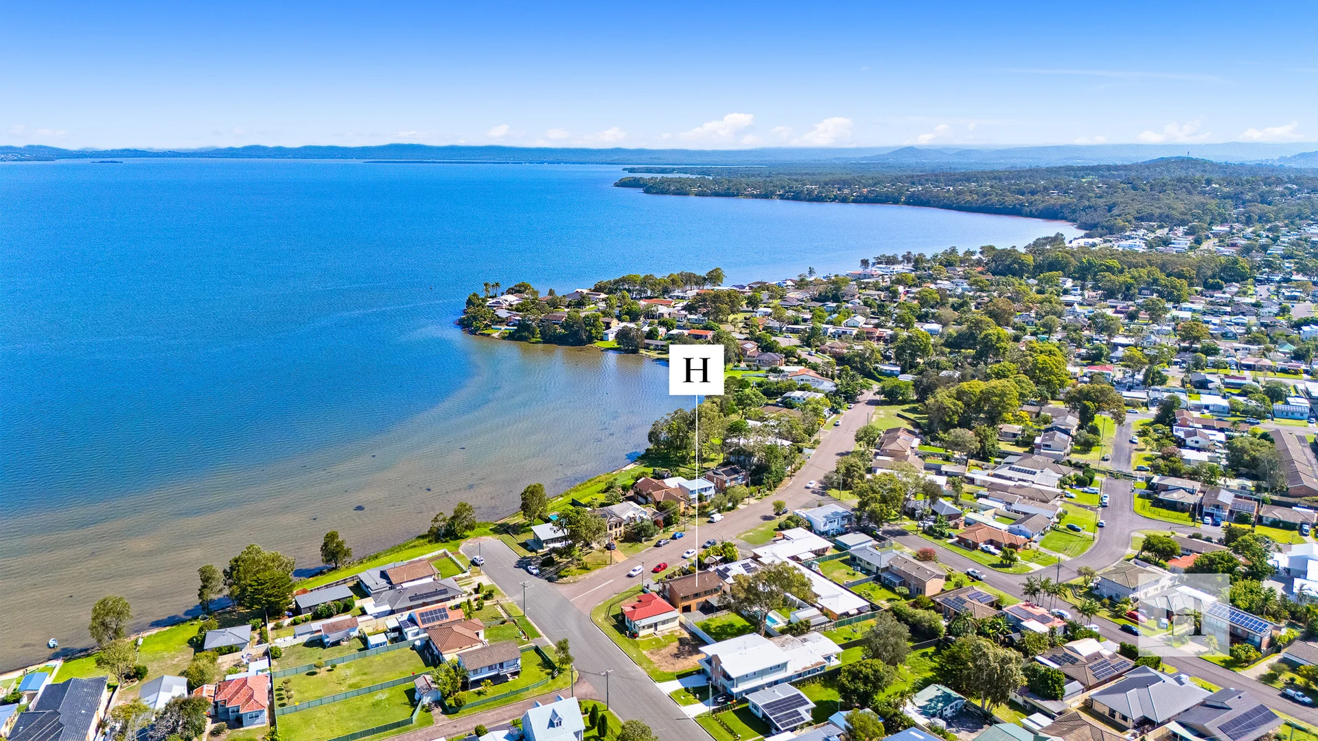 Additional image 19 of 3 Lett Street, Gorokan NSW 2263